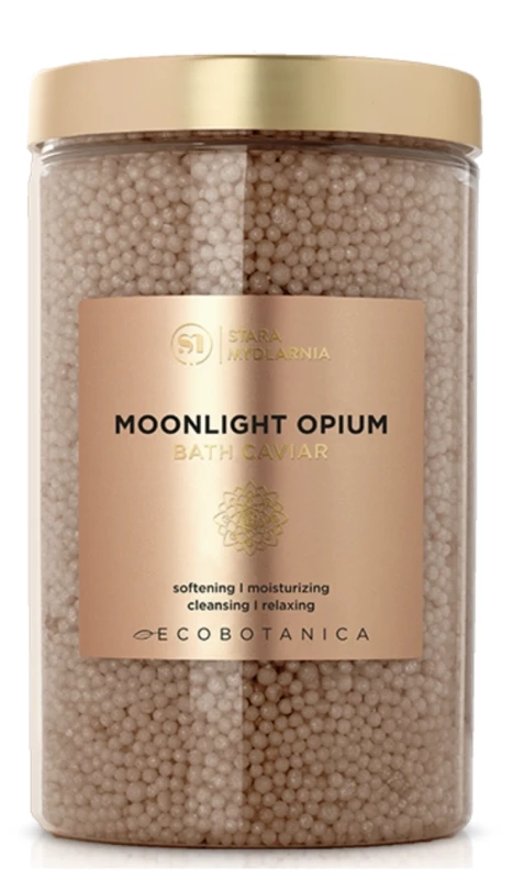 Zrzut ekranu 2026-04-8 o 11.00.12.png