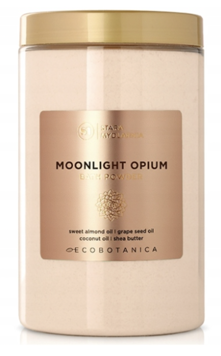 Zrzut ekranu 2026-04-8 o 11.02.40.png