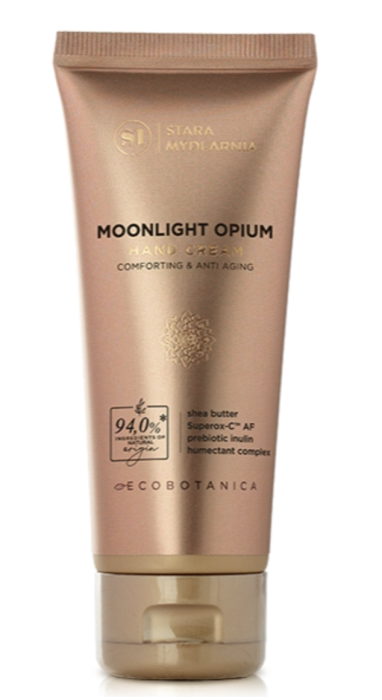 Zrzut ekranu 2026-04-8 o 11.05.10.png