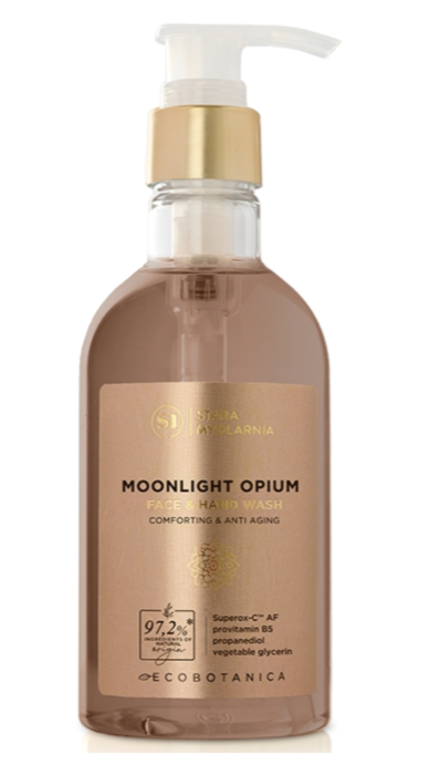 Zrzut ekranu 2026-04-8 o 11.12.43.png