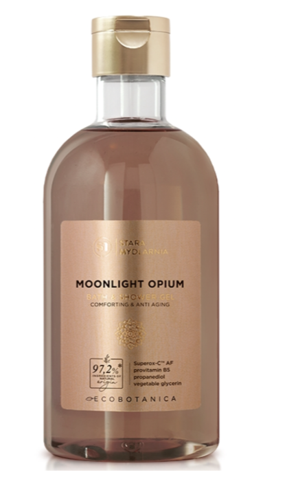 Zrzut ekranu 2026-04-8 o 11.15.51.png