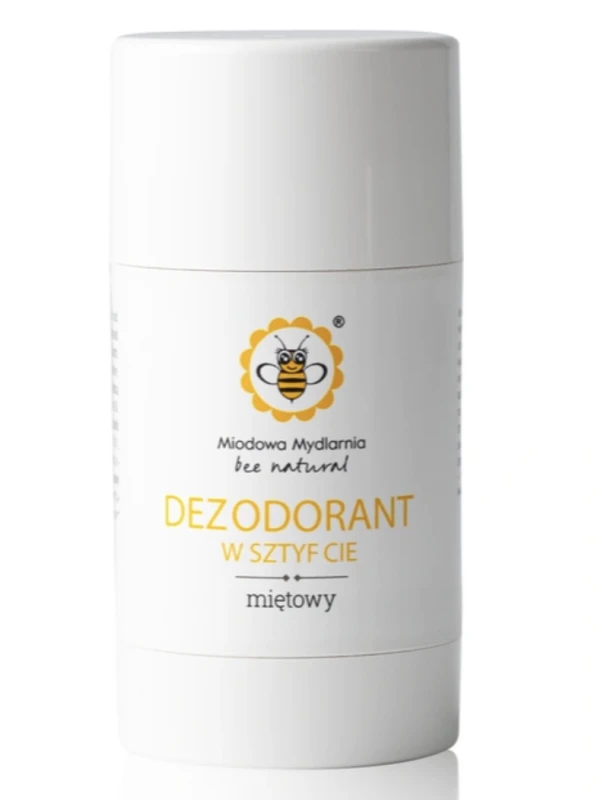 Zrzut ekranu 2026-04-10 o 15.10.26.png