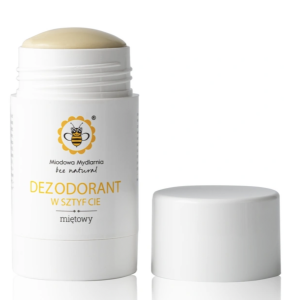 Zrzut ekranu 2026-04-10 o 15.10.21.png