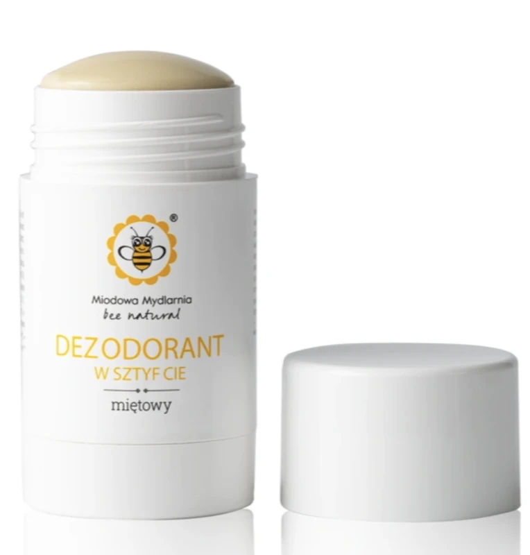 Zrzut ekranu 2026-04-10 o 15.10.21.png