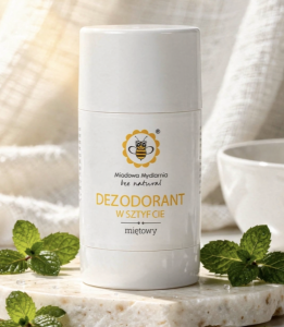 Zrzut ekranu 2026-04-10 o 15.10.12.png