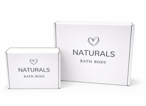 Zrzut ekranu 2026-04-10 o 14.07.48.png