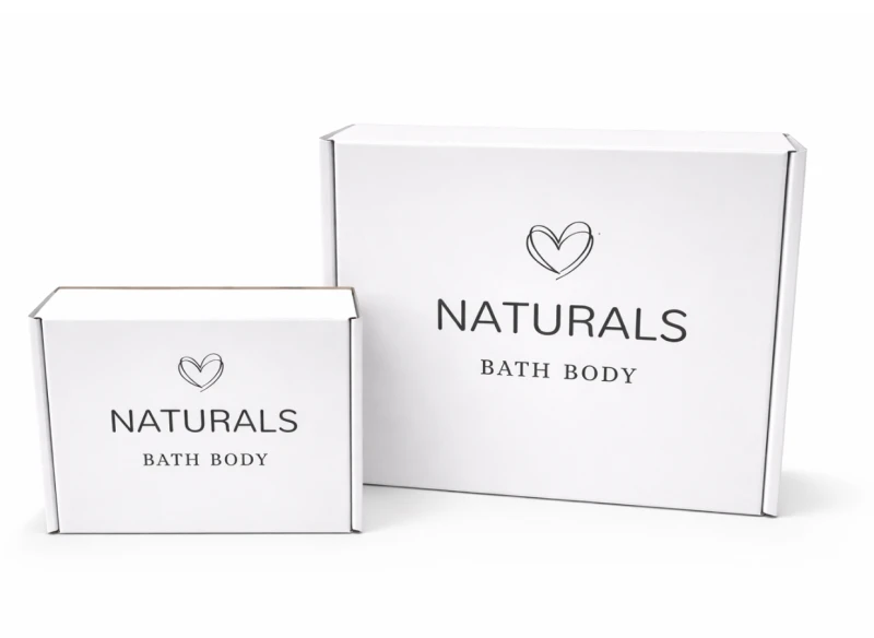 Zrzut ekranu 2026-04-10 o 14.07.48.png