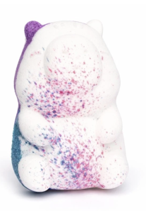 Zrzut ekranu 2026-04-10 o 19.54.58.png