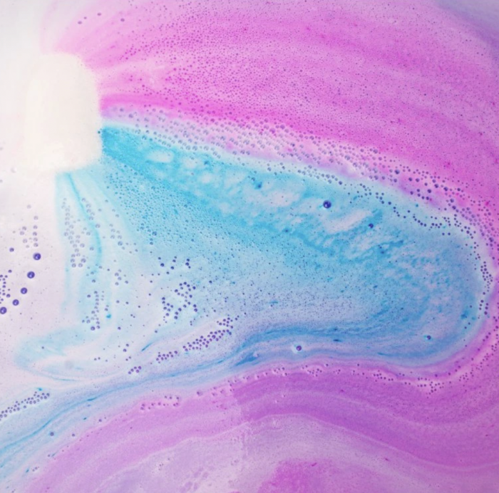 Zrzut ekranu 2026-04-10 o 19.55.05.png