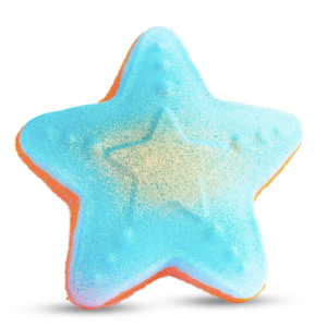 Zrzut ekranu 2026-04-10 o 20.30.01.png