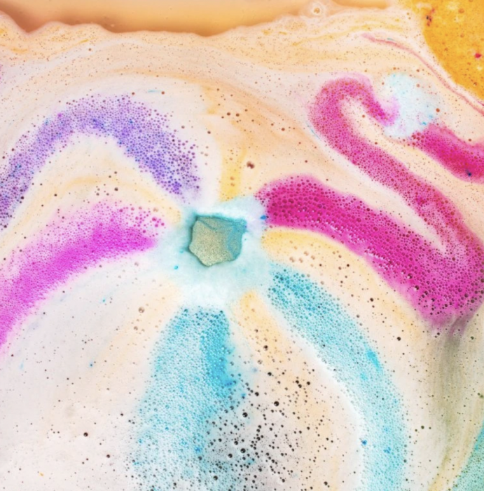 Zrzut ekranu 2026-04-10 o 20.30.07.png