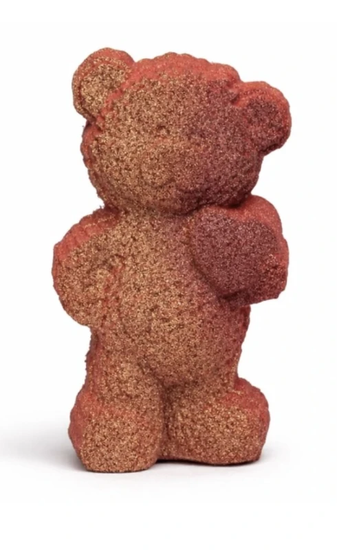 Zrzut ekranu 2026-04-10 o 20.34.25.png