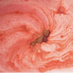 Zrzut ekranu 2026-04-10 o 20.34.31.png