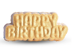 Zrzut ekranu 2026-04-10 o 20.37.56.png