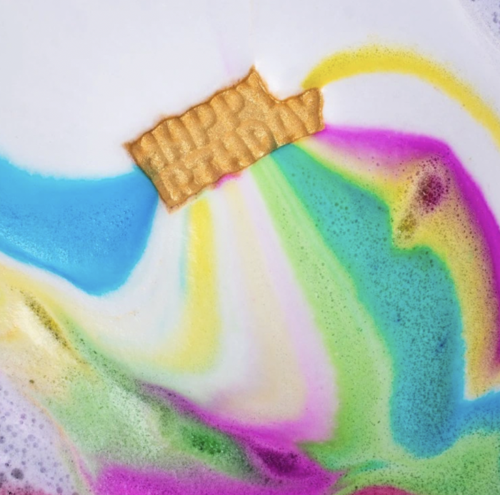 Zrzut ekranu 2026-04-10 o 20.38.01.png