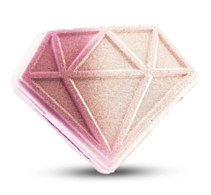 Zrzut ekranu 2026-04-10 o 20.41.08.png