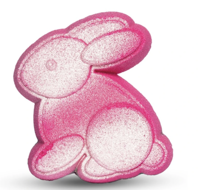 Zrzut ekranu 2026-04-10 o 20.43.07.png