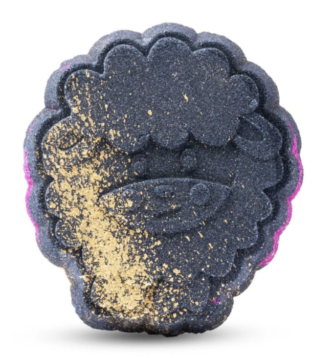 Zrzut ekranu 2026-04-10 o 20.47.18.png