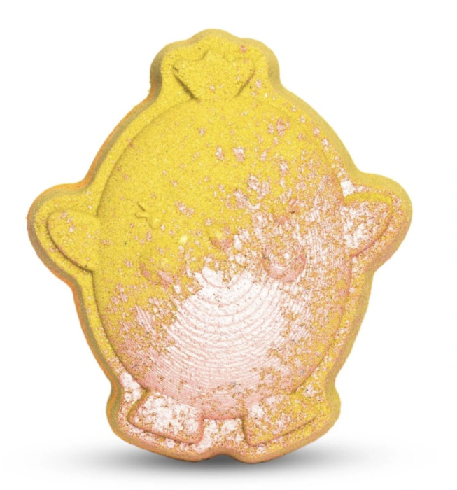 Zrzut ekranu 2026-04-10 o 20.49.57.png