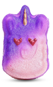 Zrzut ekranu 2026-04-10 o 20.51.58.png