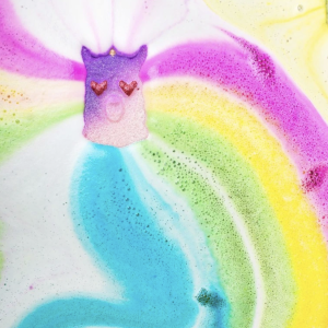 Zrzut ekranu 2026-04-10 o 20.52.05.png