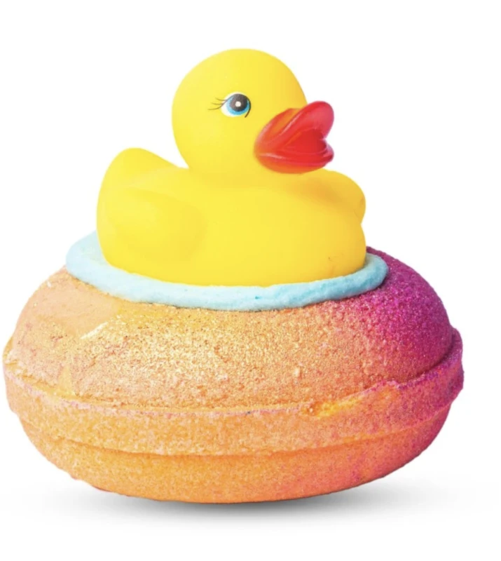 Zrzut ekranu 2026-04-10 o 20.54.44.png