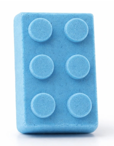 Zrzut ekranu 2026-04-10 o 20.56.50.png