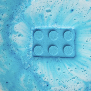 Zrzut ekranu 2026-04-10 o 20.56.55.png