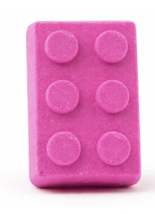 Zrzut ekranu 2026-04-10 o 21.00.20.png