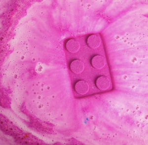 Zrzut ekranu 2026-04-10 o 21.00.25.png