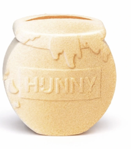 Zrzut ekranu 2026-04-10 o 21.01.27.png