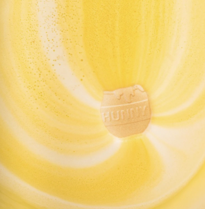 Zrzut ekranu 2026-04-10 o 21.01.33.png