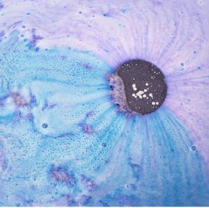 Zrzut ekranu 2026-04-10 o 21.04.53.png