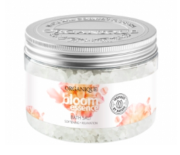 Zrzut ekranu 2020-03-29 o 19.15.22.png