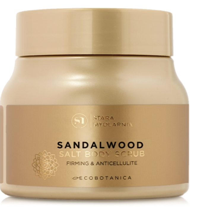 Zrzut ekranu 2026-04-14 o 15.54.12.png