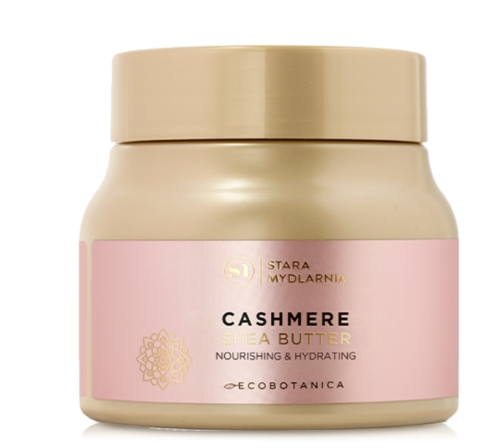 Zrzut ekranu 2026-04-14 o 15.57.12.png