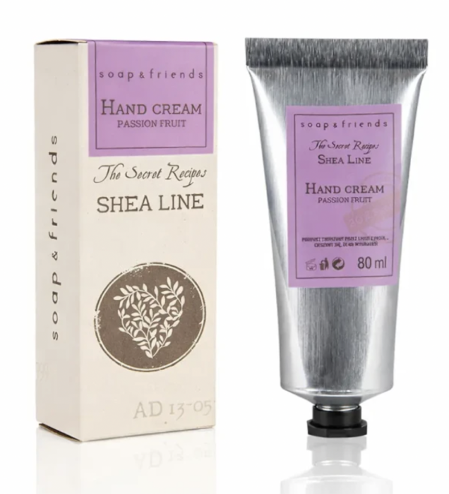 Zrzut ekranu 2026-04-17 o 21.03.28.png