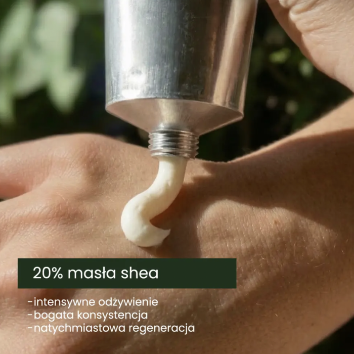 Zrzut ekranu 2026-04-17 o 21.03.54.png