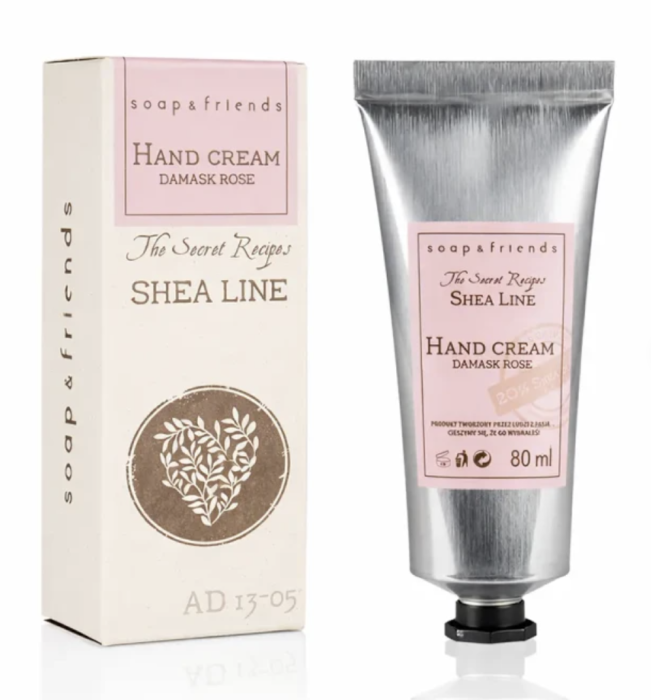 Zrzut ekranu 2026-04-17 o 21.07.34.png