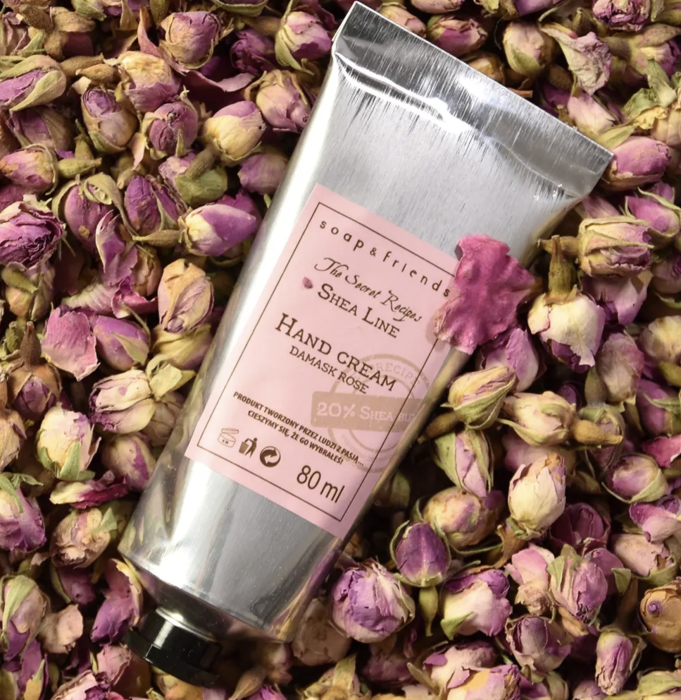 Zrzut ekranu 2026-04-17 o 21.07.48.png