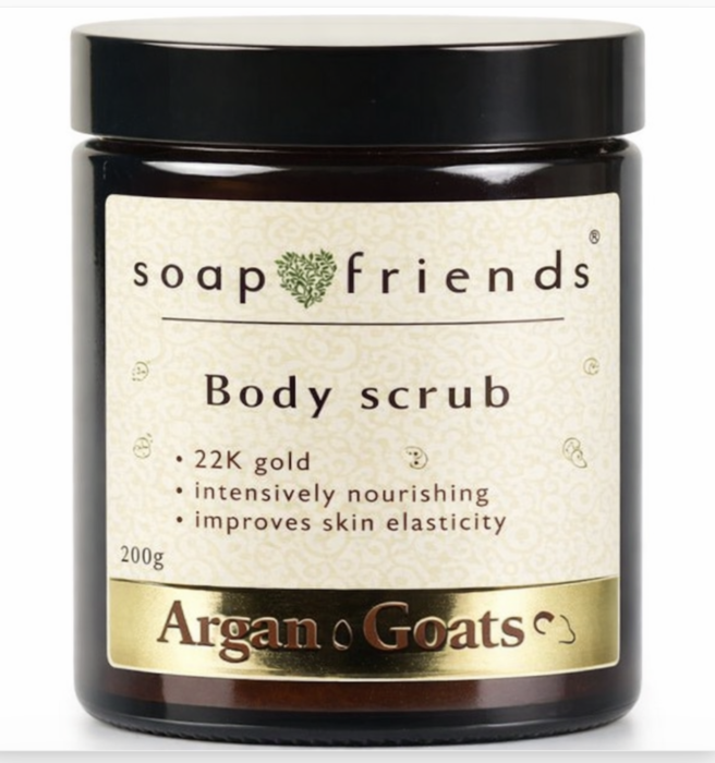 Zrzut ekranu 2026-04-17 o 21.31.18.png