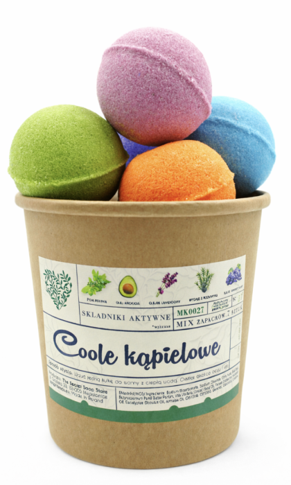 Zrzut ekranu 2026-04-17 o 22.10.53.png