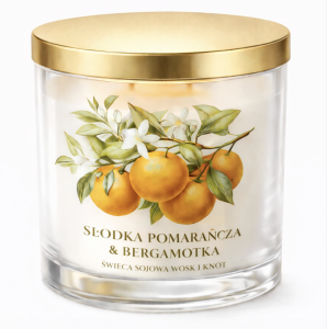 Zrzut ekranu 2026-04-18 o 17.02.39.png