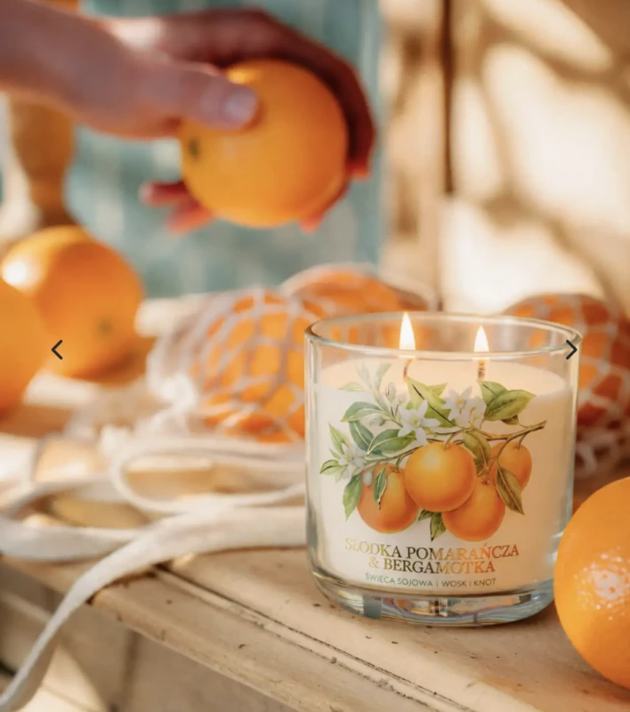 Zrzut ekranu 2026-04-18 o 16.42.33.png