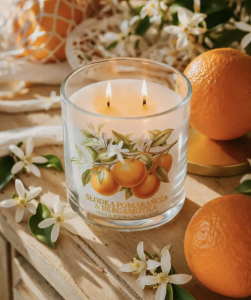 Zrzut ekranu 2026-04-18 o 16.42.18.png