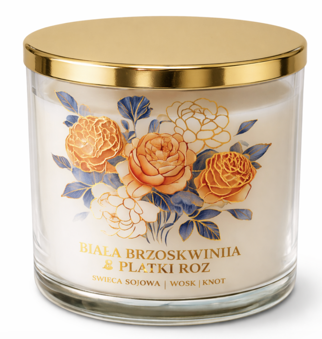 Zrzut ekranu 2026-04-18 o 17.16.57.png