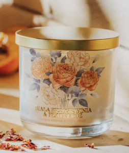 Zrzut ekranu 2026-04-18 o 17.09.40.png