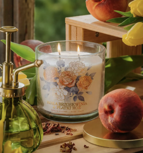 Zrzut ekranu 2026-04-18 o 17.09.51.png