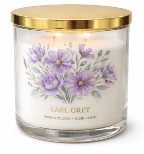 Zrzut ekranu 2026-04-18 o 17.32.19.png