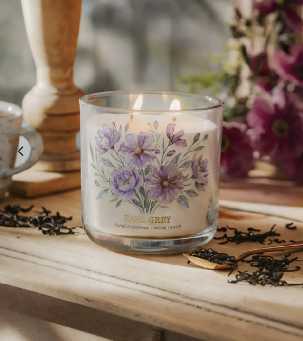 Zrzut ekranu 2026-04-18 o 17.28.45.png